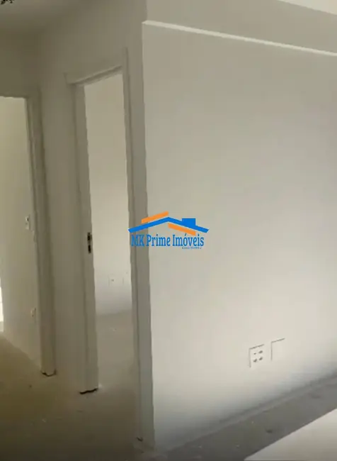 Foto 4 de Apartamento com 2 quartos à venda, 61m2 em Bela Vista, Osasco - SP