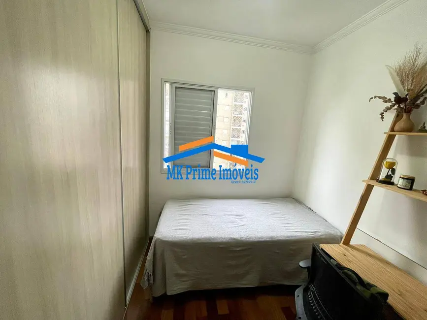 Apartamento com 2 quartos à venda, 57m2 em Umuarama, Osasco - SP - imagem 6 Foto 6 de Apartamento com 2 quartos à venda, 57m2 em Umuarama, Osasco - SP