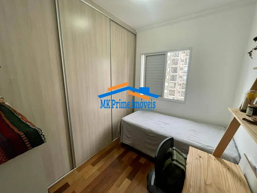 Apartamento com 2 quartos à venda, 57m2 em Umuarama, Osasco - SP - imagem 3 Foto 3 de Apartamento com 2 quartos à venda, 57m2 em Umuarama, Osasco - SP
