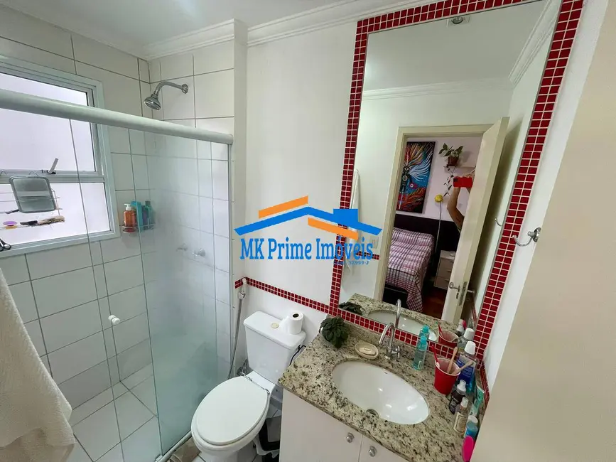 Apartamento com 2 quartos à venda, 57m2 em Umuarama, Osasco - SP - imagem 4 Foto 4 de Apartamento com 2 quartos à venda, 57m2 em Umuarama, Osasco - SP