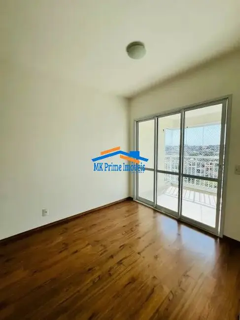 Apartamento com 2 quartos para alugar, 54m2 em Umuarama, Osasco - SP - imagem 4 Foto 4 de Apartamento com 2 quartos para alugar, 54m2 em Umuarama, Osasco - SP