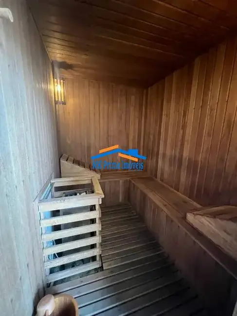 Apartamento com 2 quartos para alugar, 54m2 em Umuarama, Osasco - SP - imagem 8 Foto 8 de Apartamento com 2 quartos para alugar, 54m2 em Umuarama, Osasco - SP