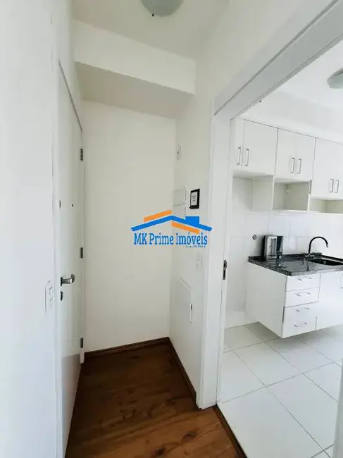 Apartamento com 2 quartos para alugar, 54m2 em Umuarama, Osasco - SP - imagem 5 Foto 5 de Apartamento com 2 quartos para alugar, 54m2 em Umuarama, Osasco - SP