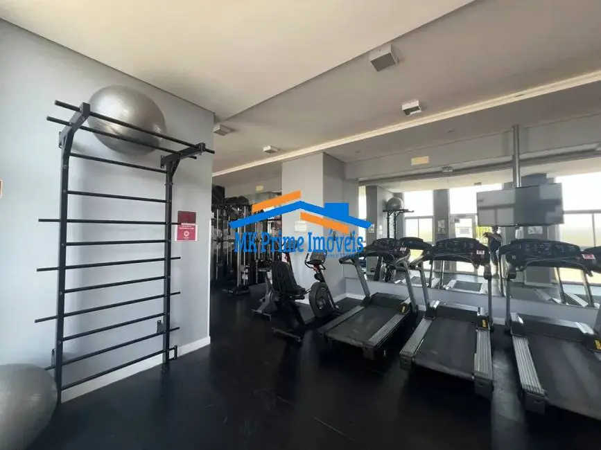 Apartamento com 2 quartos para alugar, 54m2 em Umuarama, Osasco - SP - imagem 7 Foto 7 de Apartamento com 2 quartos para alugar, 54m2 em Umuarama, Osasco - SP