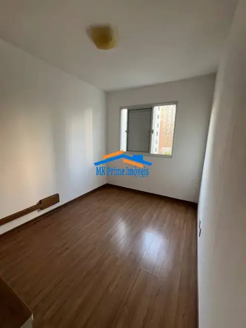 Foto 5 de Apartamento com 3 quartos à venda, 110m2 em Cidade São Francisco, São Paulo - SP