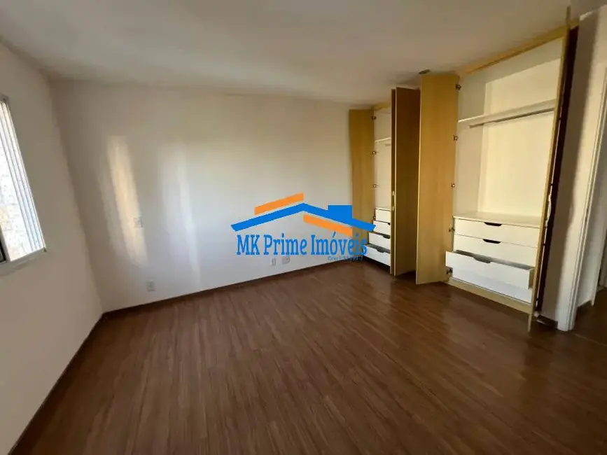 Foto 7 de Apartamento com 3 quartos à venda, 110m2 em Cidade São Francisco, São Paulo - SP