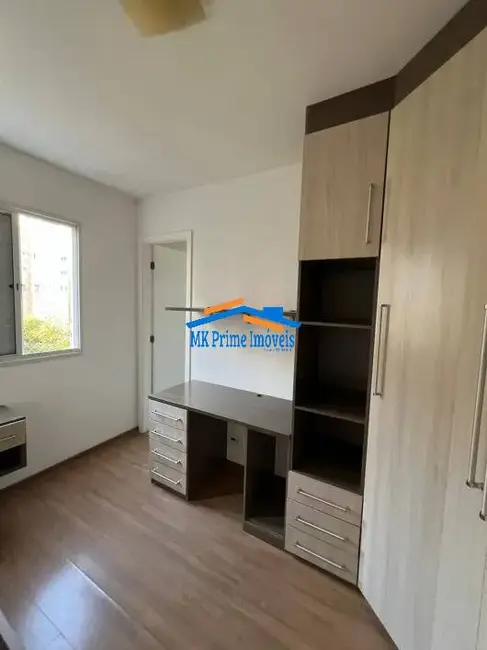 Foto 9 de Apartamento com 3 quartos à venda, 110m2 em Cidade São Francisco, São Paulo - SP