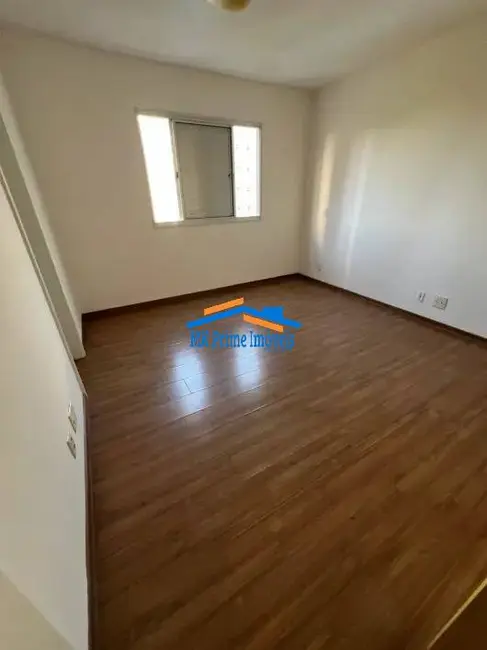 Foto 3 de Apartamento com 3 quartos à venda, 110m2 em Cidade São Francisco, São Paulo - SP