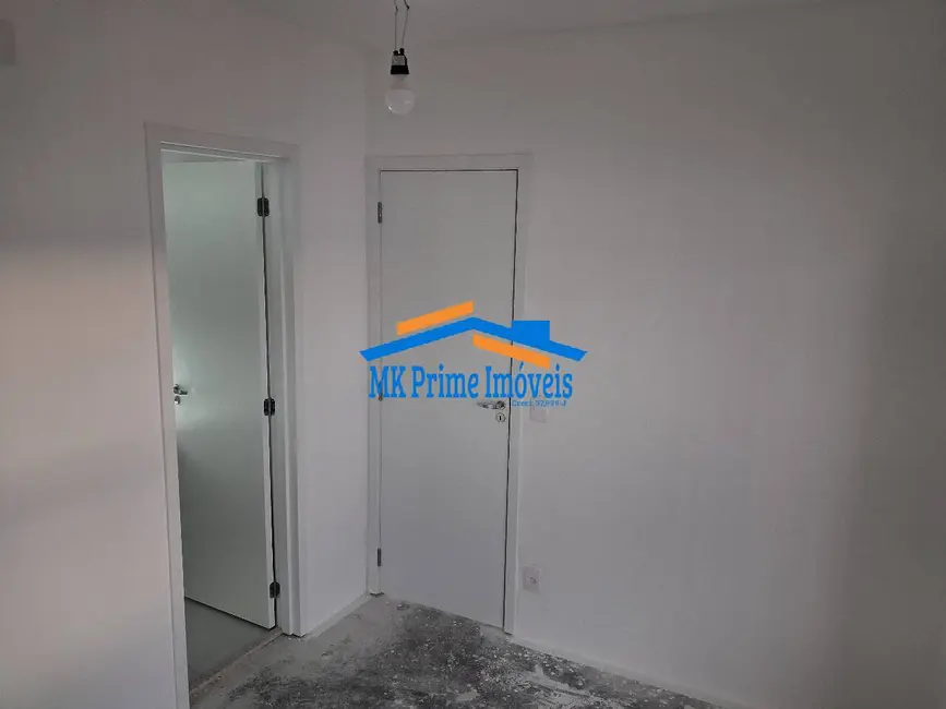 Apartamento com 1 quarto à venda, 38m2 em Centro, Osasco - SP - imagem 5 Foto 5 de Apartamento com 1 quarto à venda, 38m2 em Centro, Osasco - SP