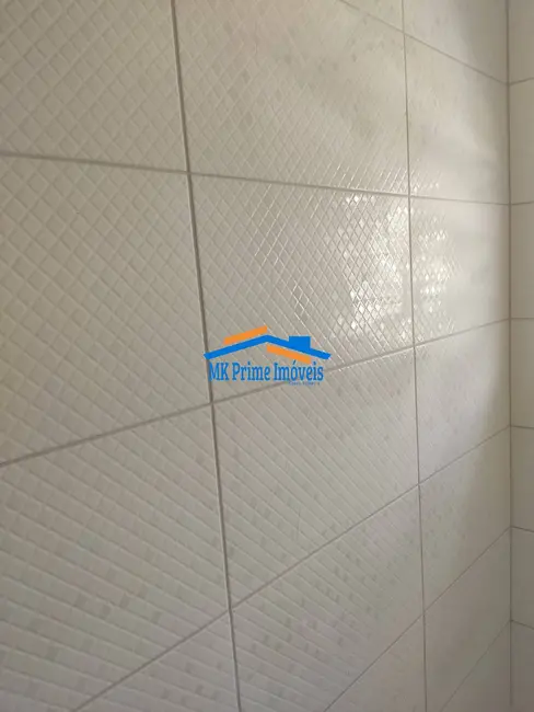 Foto 5 de Casa com 1 quarto para alugar, 37m2 em Vila Polopoli, São Paulo - SP