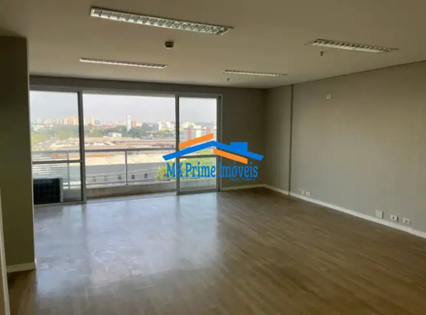 Foto 2 de Sala Comercial à venda, 61m2 em Vila Leopoldina, São Paulo - SP