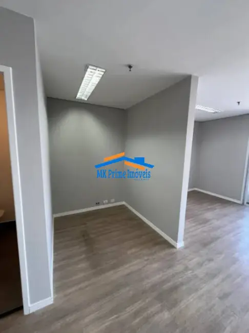 Foto 6 de Sala Comercial à venda, 61m2 em Vila Leopoldina, São Paulo - SP