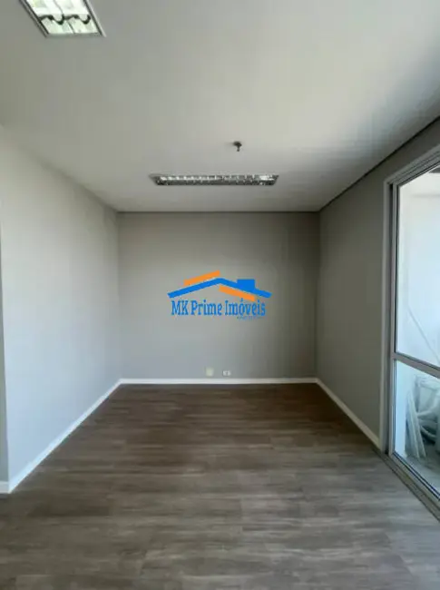 Foto 5 de Sala Comercial à venda, 61m2 em Vila Leopoldina, São Paulo - SP