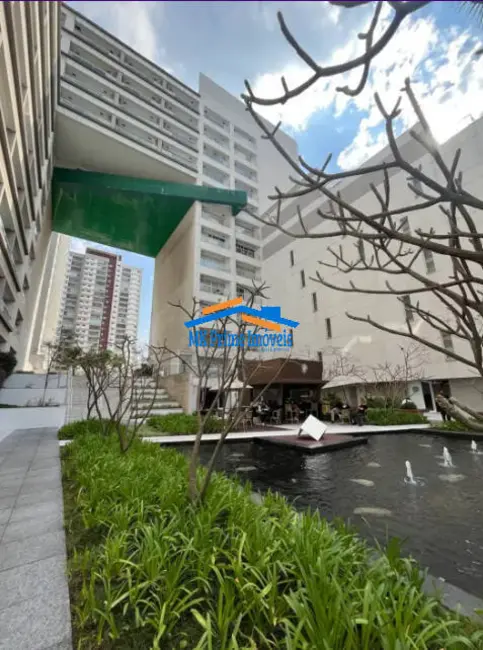 Foto 9 de Sala Comercial à venda, 61m2 em Vila Leopoldina, São Paulo - SP