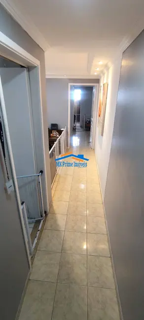 Foto 5 de Apartamento com 2 quartos à venda, 65m2 em Jaguaribe, Osasco - SP