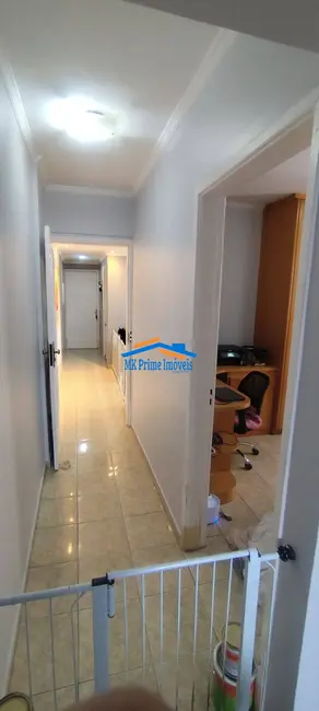 Foto 4 de Apartamento com 2 quartos à venda, 65m2 em Jaguaribe, Osasco - SP