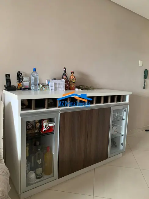 Foto 5 de Apartamento com 3 quartos à venda, 73m2 em Centro, Osasco - SP