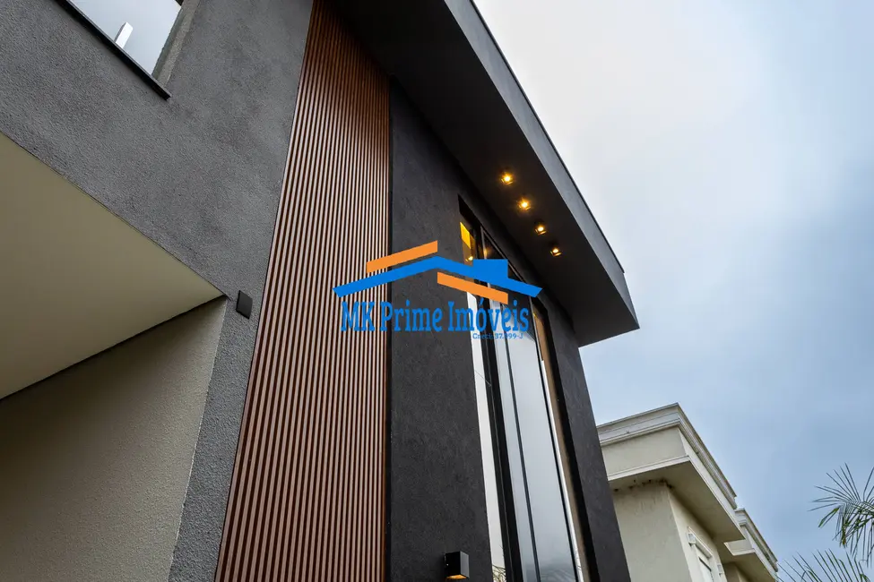 Casa de Condomínio com 5 quartos à venda, 392m2 em Colinas da Anhangüera, Santana De Parnaiba - SP - imagem 5 Foto 5 de Casa de Condomínio com 5 quartos à venda, 392m2 em Colinas da Anhangüera, Santana De Parnaiba - SP