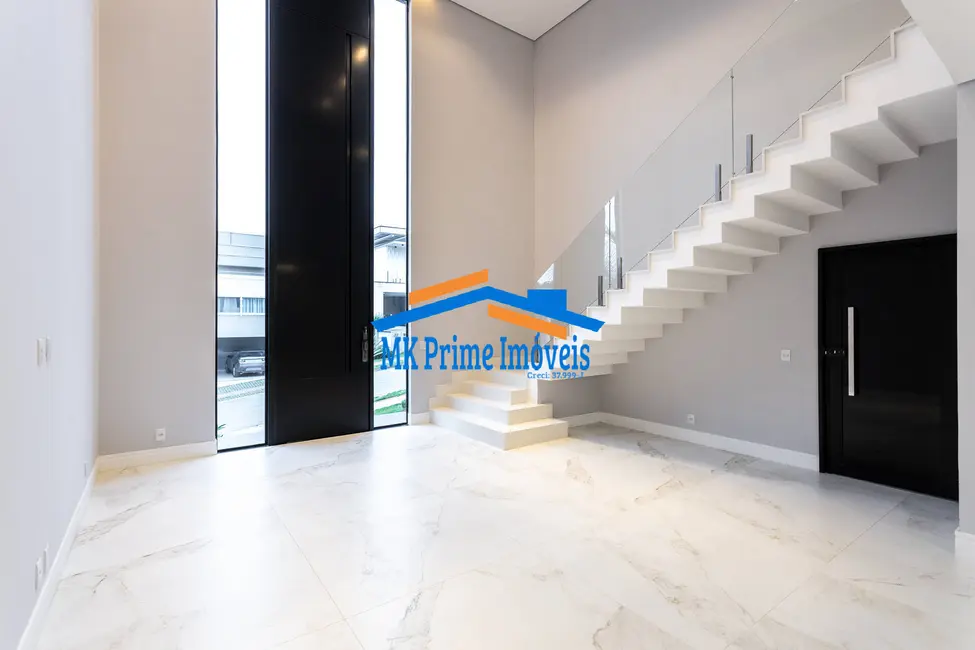 Casa de Condomínio com 5 quartos à venda, 392m2 em Colinas da Anhangüera, Santana De Parnaiba - SP - imagem 9 Foto 9 de Casa de Condomínio com 5 quartos à venda, 392m2 em Colinas da Anhangüera, Santana De Parnaiba - SP