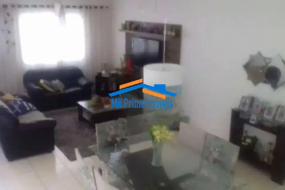 Foto 7 de Sobrado com 3 quartos à venda, 150m2 em Osasco - SP