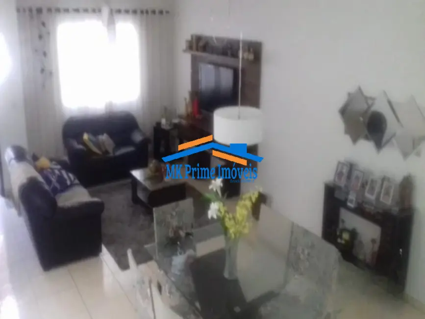 Foto 5 de Sobrado com 3 quartos à venda, 150m2 em Osasco - SP