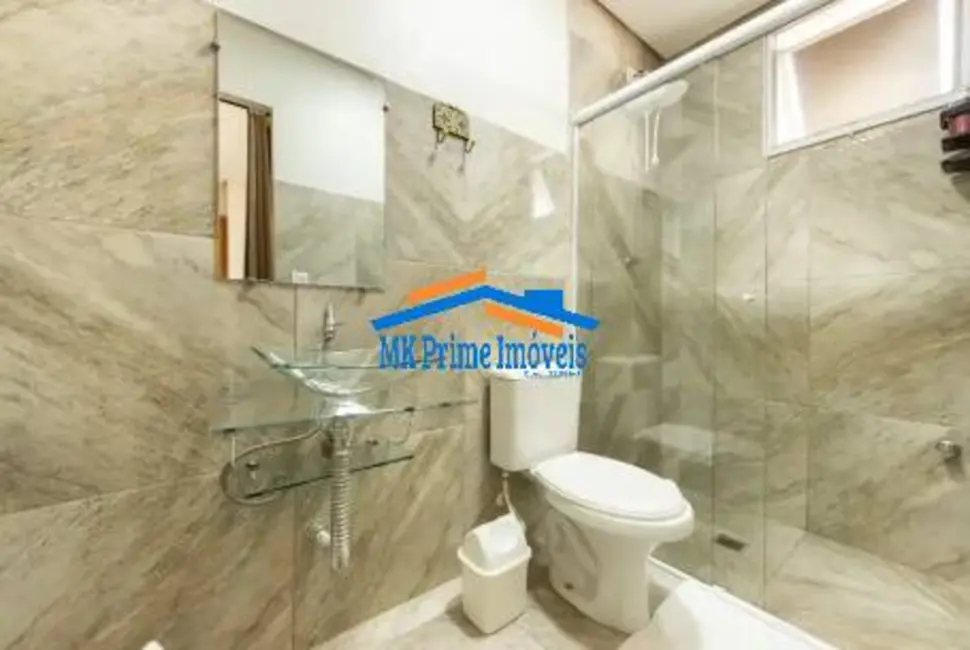 Foto 7 de Sobrado com 5 quartos para alugar, 179m2 em Vila Campesina, Osasco - SP