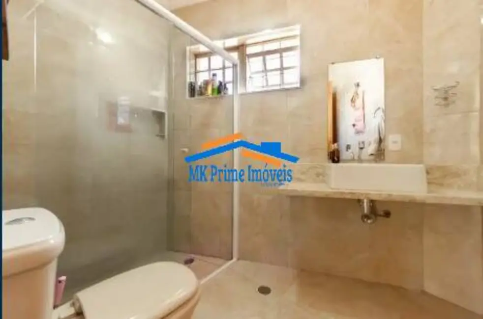 Foto 6 de Sobrado com 5 quartos para alugar, 179m2 em Vila Campesina, Osasco - SP