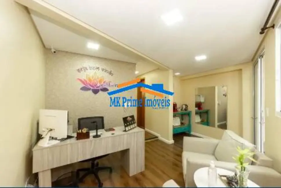 Foto 4 de Sobrado com 5 quartos para alugar, 179m2 em Vila Campesina, Osasco - SP