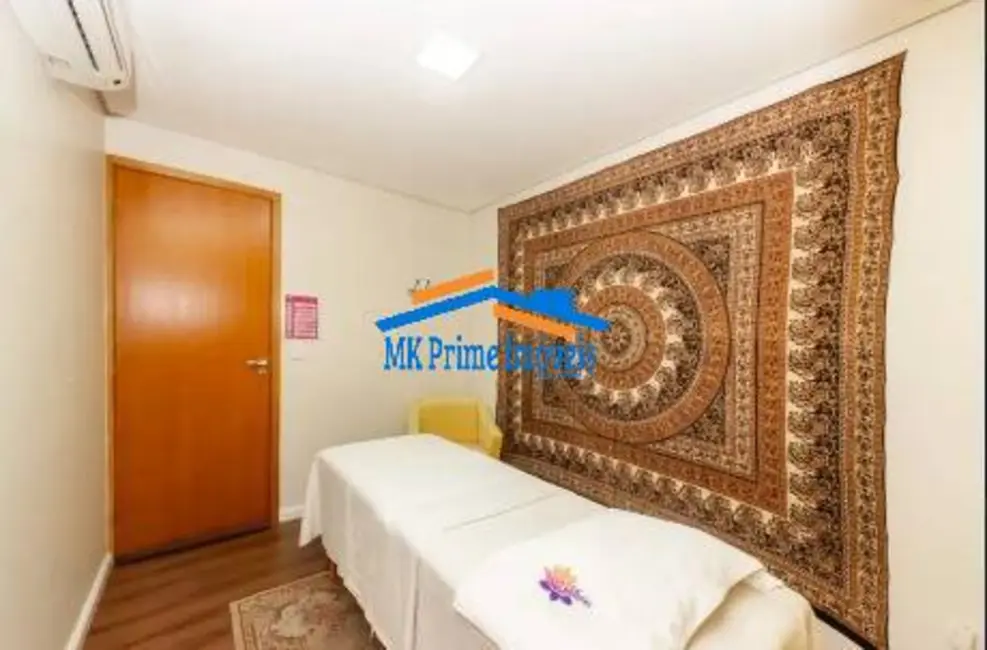 Foto 6 de Sobrado com 5 quartos para alugar, 179m2 em Vila Campesina, Osasco - SP