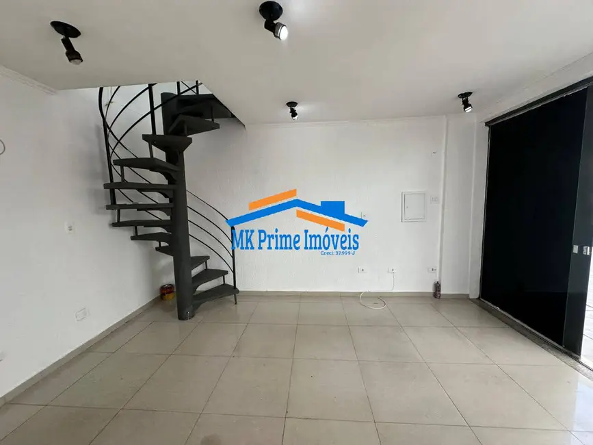 Foto 5 de Loja à venda, 44m2 em Jardim da Glória, Cotia - SP