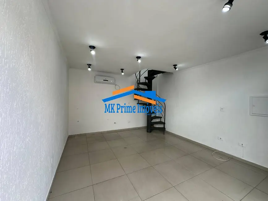 Foto 4 de Loja à venda, 44m2 em Jardim da Glória, Cotia - SP