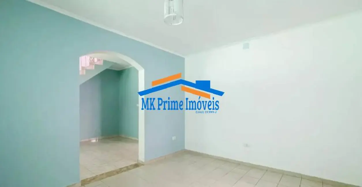 Foto 6 de Sobrado com 4 quartos à venda, 238m2 em Osasco - SP