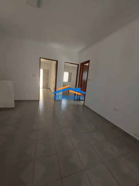 Sobrado com 4 quartos à venda, 238m2 em Osasco - SP - imagem 9 Foto 9 de Sobrado com 4 quartos à venda, 238m2 em Osasco - SP