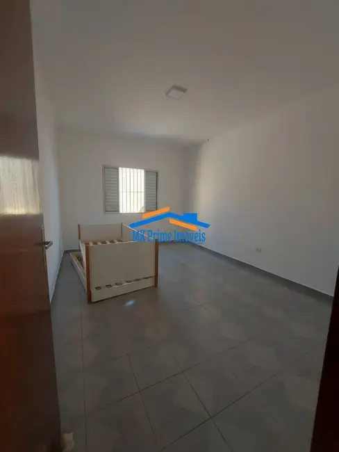 Sobrado com 4 quartos à venda, 238m2 em Osasco - SP - imagem 7 Foto 7 de Sobrado com 4 quartos à venda, 238m2 em Osasco - SP