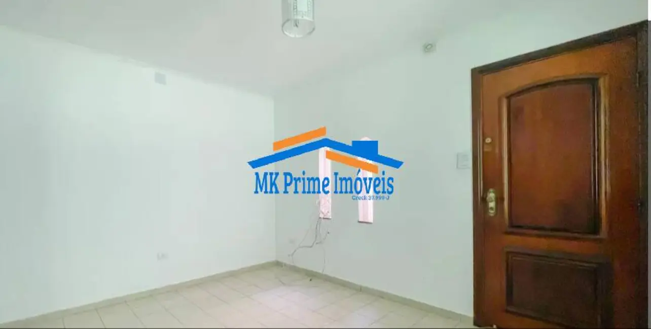 Foto 7 de Sobrado com 4 quartos à venda, 238m2 em Osasco - SP