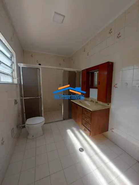 Sobrado com 4 quartos à venda, 238m2 em Osasco - SP - imagem 4 Foto 4 de Sobrado com 4 quartos à venda, 238m2 em Osasco - SP