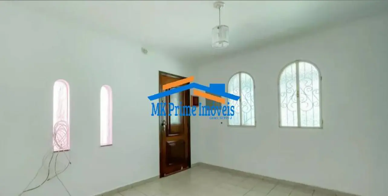 Foto 5 de Sobrado com 4 quartos à venda, 238m2 em Osasco - SP