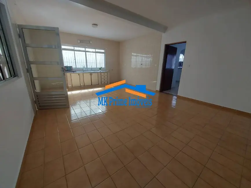 Sobrado com 4 quartos à venda, 238m2 em Osasco - SP - imagem 2 Foto 2 de Sobrado com 4 quartos à venda, 238m2 em Osasco - SP