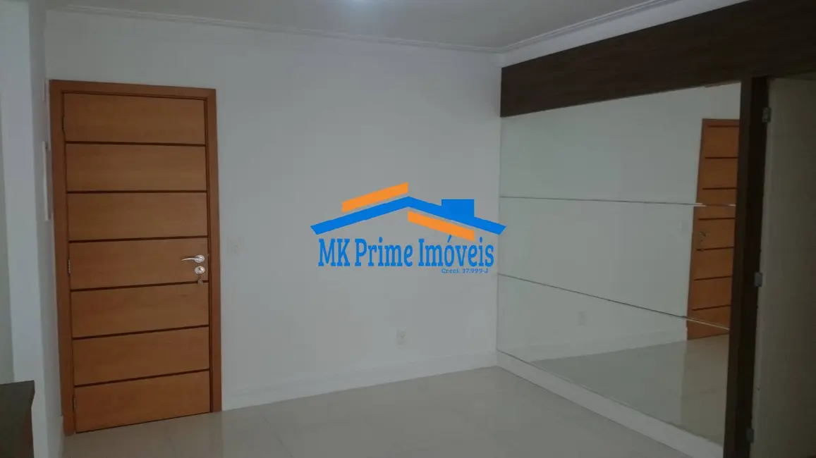 Apartamento com 2 quartos para alugar, 80m2 em Alphaville, Santana De Parnaiba - SP - imagem 6 Foto 6 de Apartamento com 2 quartos para alugar, 80m2 em Alphaville, Santana De Parnaiba - SP