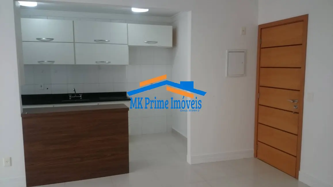 Apartamento com 2 quartos para alugar, 80m2 em Alphaville, Santana De Parnaiba - SP - imagem 9 Foto 9 de Apartamento com 2 quartos para alugar, 80m2 em Alphaville, Santana De Parnaiba - SP