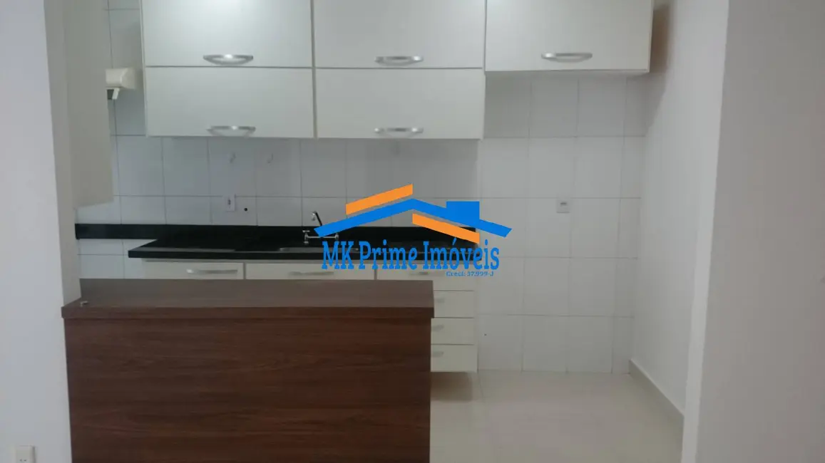 Apartamento com 2 quartos para alugar, 80m2 em Alphaville, Santana De Parnaiba - SP - imagem 8 Foto 8 de Apartamento com 2 quartos para alugar, 80m2 em Alphaville, Santana De Parnaiba - SP