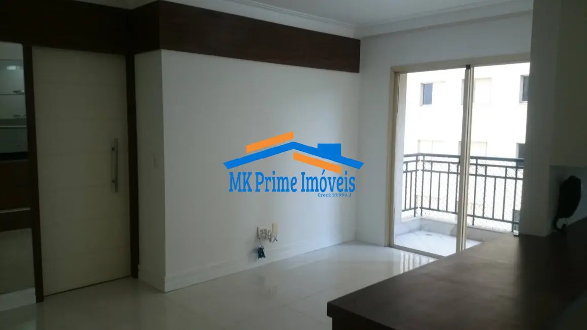 Apartamento com 2 quartos para alugar, 80m2 em Alphaville, Santana De Parnaiba - SP - imagem 1 Foto 1 de Apartamento com 2 quartos para alugar, 80m2 em Alphaville, Santana De Parnaiba - SP