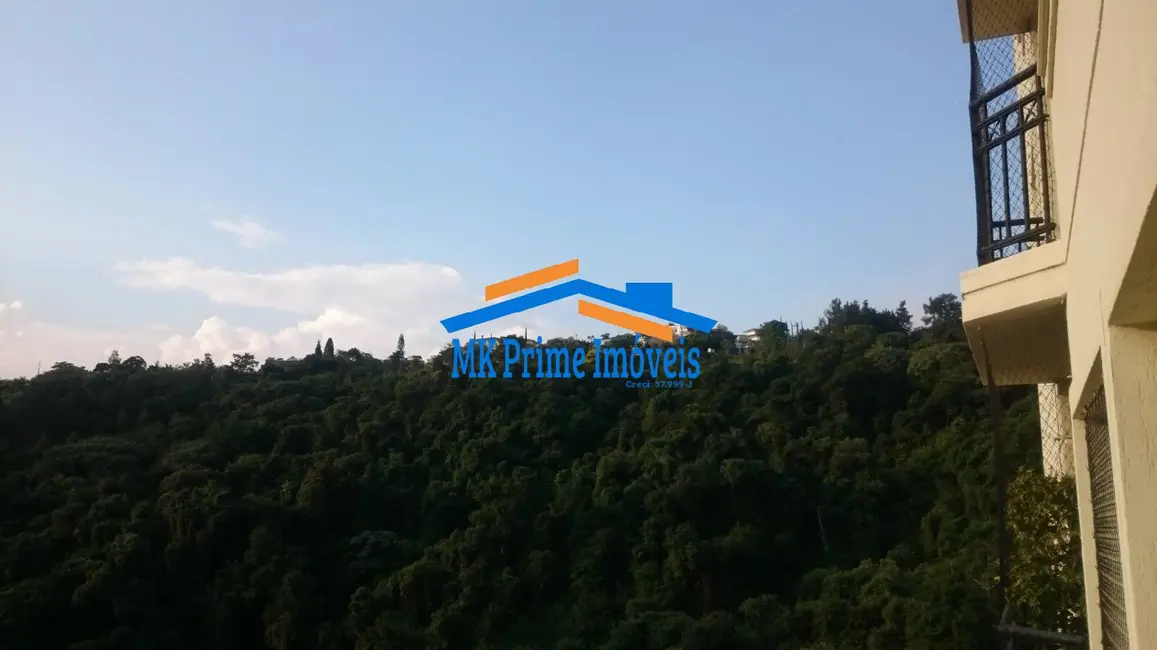 Apartamento com 2 quartos para alugar, 80m2 em Alphaville, Santana De Parnaiba - SP - imagem 7 Foto 7 de Apartamento com 2 quartos para alugar, 80m2 em Alphaville, Santana De Parnaiba - SP