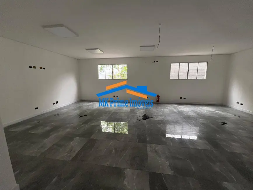 Foto 9 de Armazém / Galpão para alugar, 4000m2 em Centro, Cotia - SP