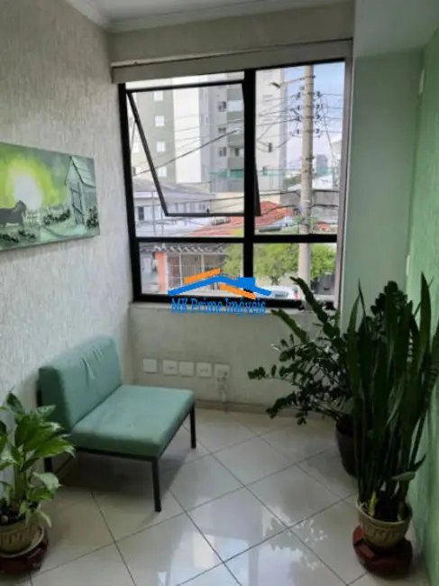 Foto 8 de Sala Comercial à venda, 634m2 em Vila Leopoldina, São Paulo - SP