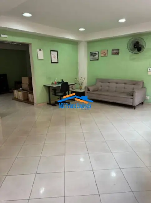 Foto 7 de Sala Comercial à venda, 634m2 em Vila Leopoldina, São Paulo - SP