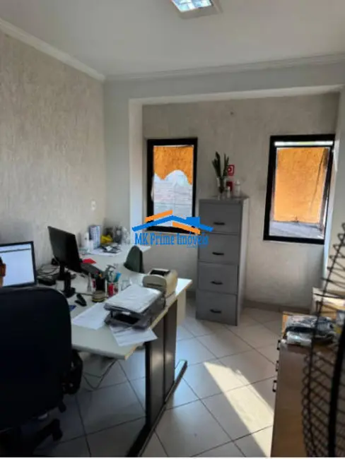 Foto 4 de Sala Comercial à venda, 634m2 em Vila Leopoldina, São Paulo - SP