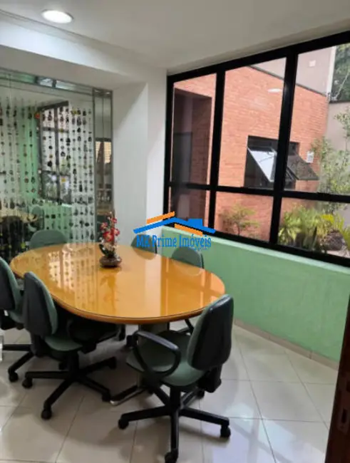 Foto 5 de Sala Comercial à venda, 634m2 em Vila Leopoldina, São Paulo - SP