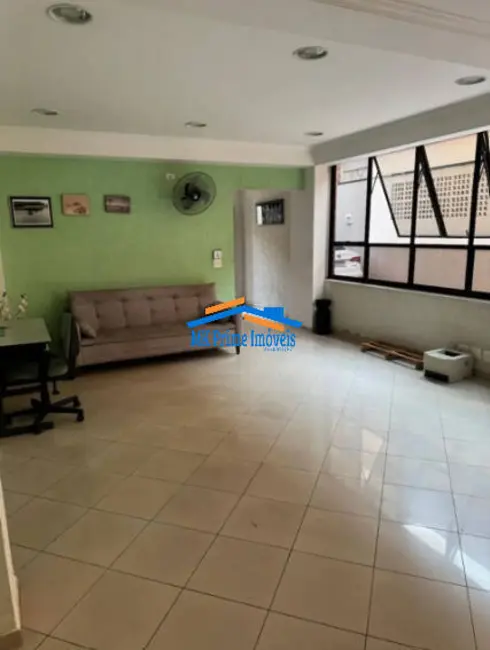 Foto 6 de Sala Comercial à venda, 634m2 em Vila Leopoldina, São Paulo - SP