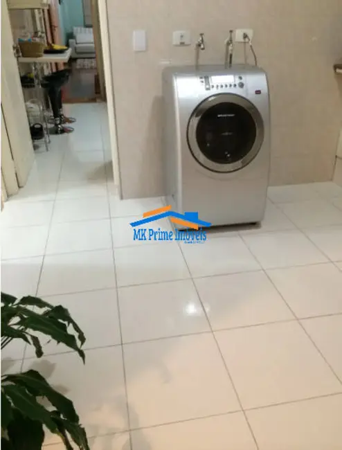 Foto 9 de Apartamento com 4 quartos à venda, 240m2 em Vila Andrade, São Paulo - SP